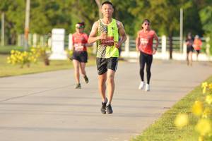 BIB: 0455
                            <button type="button" onclick="openModal(5174670)" class="btn btn-primary btn-sm float-right btn-popup" data-toggle="modal" data-target=".modal-high-quality">
                        <i class="fas fa-shopping-cart"></i> Add to Cart
                    </button>
                                            <button type="button" onclick="isThisMe(5174670, true)" class="btn btn-success btn-sm float-right btn-popup btn-isme hidden" data-toggle="tooltip" data-placement="bottom" title="นี่คือรูปของคุณใช่ไหม คลิกที่นี่เพื่อเอาเข้าอัลบั้ม">
                        <i class="fas fa-plus"></i> Add to album
                    </button>
                    <button type="button" onclick="isThisMe(5174670, false)" class="btn btn-warning btn-sm float-right btn-popup btn-isnotme hidden">
                        <i class="fas fa-ban"></i> Remove from album
                    </button>