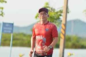 BIB: 002
                            <button type="button" onclick="openModal(5211069)" class="btn btn-primary btn-sm float-right btn-popup" data-toggle="modal" data-target=".modal-high-quality">
                        <i class="fas fa-shopping-cart"></i> Add to Cart
                    </button>
                                            <button type="button" onclick="isThisMe(5211069, true)" class="btn btn-success btn-sm float-right btn-popup btn-isme hidden" data-toggle="tooltip" data-placement="bottom" title="นี่คือรูปของคุณใช่ไหม คลิกที่นี่เพื่อเอาเข้าอัลบั้ม">
                        <i class="fas fa-plus"></i> Add to album
                    </button>
                    <button type="button" onclick="isThisMe(5211069, false)" class="btn btn-warning btn-sm float-right btn-popup btn-isnotme hidden">
                        <i class="fas fa-ban"></i> Remove from album
                    </button>