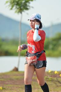 BIB: 0242
                            <button type="button" onclick="openModal(5201576)" class="btn btn-primary btn-sm float-right btn-popup" data-toggle="modal" data-target=".modal-high-quality">
                        <i class="fas fa-shopping-cart"></i> Add to Cart
                    </button>
                                            <button type="button" onclick="isThisMe(5201576, true)" class="btn btn-success btn-sm float-right btn-popup btn-isme hidden" data-toggle="tooltip" data-placement="bottom" title="นี่คือรูปของคุณใช่ไหม คลิกที่นี่เพื่อเอาเข้าอัลบั้ม">
                        <i class="fas fa-plus"></i> Add to album
                    </button>
                    <button type="button" onclick="isThisMe(5201576, false)" class="btn btn-warning btn-sm float-right btn-popup btn-isnotme hidden">
                        <i class="fas fa-ban"></i> Remove from album
                    </button>