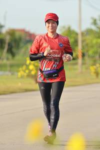 BIB: 0084
                            <button type="button" onclick="openModal(5156369)" class="btn btn-primary btn-sm float-right btn-popup" data-toggle="modal" data-target=".modal-high-quality">
                        <i class="fas fa-shopping-cart"></i> Add to Cart
                    </button>
                                            <button type="button" onclick="isThisMe(5156369, true)" class="btn btn-success btn-sm float-right btn-popup btn-isme hidden" data-toggle="tooltip" data-placement="bottom" title="นี่คือรูปของคุณใช่ไหม คลิกที่นี่เพื่อเอาเข้าอัลบั้ม">
                        <i class="fas fa-plus"></i> Add to album
                    </button>
                    <button type="button" onclick="isThisMe(5156369, false)" class="btn btn-warning btn-sm float-right btn-popup btn-isnotme hidden">
                        <i class="fas fa-ban"></i> Remove from album
                    </button>