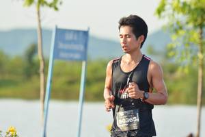 BIB: 0365
                            <button type="button" onclick="openModal(5211425)" class="btn btn-primary btn-sm float-right btn-popup" data-toggle="modal" data-target=".modal-high-quality">
                        <i class="fas fa-shopping-cart"></i> Add to Cart
                    </button>
                                            <button type="button" onclick="isThisMe(5211425, true)" class="btn btn-success btn-sm float-right btn-popup btn-isme hidden" data-toggle="tooltip" data-placement="bottom" title="นี่คือรูปของคุณใช่ไหม คลิกที่นี่เพื่อเอาเข้าอัลบั้ม">
                        <i class="fas fa-plus"></i> Add to album
                    </button>
                    <button type="button" onclick="isThisMe(5211425, false)" class="btn btn-warning btn-sm float-right btn-popup btn-isnotme hidden">
                        <i class="fas fa-ban"></i> Remove from album
                    </button>