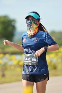 BIB: 0185
                            <button type="button" onclick="openModal(5208675)" class="btn btn-primary btn-sm float-right btn-popup" data-toggle="modal" data-target=".modal-high-quality">
                        <i class="fas fa-shopping-cart"></i> Add to Cart
                    </button>
                                            <button type="button" onclick="isThisMe(5208675, true)" class="btn btn-success btn-sm float-right btn-popup btn-isme hidden" data-toggle="tooltip" data-placement="bottom" title="นี่คือรูปของคุณใช่ไหม คลิกที่นี่เพื่อเอาเข้าอัลบั้ม">
                        <i class="fas fa-plus"></i> Add to album
                    </button>
                    <button type="button" onclick="isThisMe(5208675, false)" class="btn btn-warning btn-sm float-right btn-popup btn-isnotme hidden">
                        <i class="fas fa-ban"></i> Remove from album
                    </button>