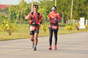 BIB: 0096
                            <button type="button" onclick="openModal(5173973)" class="btn btn-primary btn-sm float-right btn-popup" data-toggle="modal" data-target=".modal-high-quality">
                        <i class="fas fa-shopping-cart"></i> Add to Cart
                    </button>
                                            <button type="button" onclick="isThisMe(5173973, true)" class="btn btn-success btn-sm float-right btn-popup btn-isme hidden" data-toggle="tooltip" data-placement="bottom" title="นี่คือรูปของคุณใช่ไหม คลิกที่นี่เพื่อเอาเข้าอัลบั้ม">
                        <i class="fas fa-plus"></i> Add to album
                    </button>
                    <button type="button" onclick="isThisMe(5173973, false)" class="btn btn-warning btn-sm float-right btn-popup btn-isnotme hidden">
                        <i class="fas fa-ban"></i> Remove from album
                    </button>