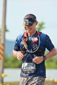 BIB: 0236
                            <button type="button" onclick="openModal(5209395)" class="btn btn-primary btn-sm float-right btn-popup" data-toggle="modal" data-target=".modal-high-quality">
                        <i class="fas fa-shopping-cart"></i> Add to Cart
                    </button>
                                            <button type="button" onclick="isThisMe(5209395, true)" class="btn btn-success btn-sm float-right btn-popup btn-isme hidden" data-toggle="tooltip" data-placement="bottom" title="นี่คือรูปของคุณใช่ไหม คลิกที่นี่เพื่อเอาเข้าอัลบั้ม">
                        <i class="fas fa-plus"></i> Add to album
                    </button>
                    <button type="button" onclick="isThisMe(5209395, false)" class="btn btn-warning btn-sm float-right btn-popup btn-isnotme hidden">
                        <i class="fas fa-ban"></i> Remove from album
                    </button>