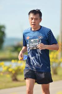 BIB: 0987
                            <button type="button" onclick="openModal(5208692)" class="btn btn-primary btn-sm float-right btn-popup" data-toggle="modal" data-target=".modal-high-quality">
                        <i class="fas fa-shopping-cart"></i> Add to Cart
                    </button>
                                            <button type="button" onclick="isThisMe(5208692, true)" class="btn btn-success btn-sm float-right btn-popup btn-isme hidden" data-toggle="tooltip" data-placement="bottom" title="นี่คือรูปของคุณใช่ไหม คลิกที่นี่เพื่อเอาเข้าอัลบั้ม">
                        <i class="fas fa-plus"></i> Add to album
                    </button>
                    <button type="button" onclick="isThisMe(5208692, false)" class="btn btn-warning btn-sm float-right btn-popup btn-isnotme hidden">
                        <i class="fas fa-ban"></i> Remove from album
                    </button>