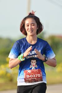 BIB: 0375
                            <button type="button" onclick="openModal(5143339)" class="btn btn-primary btn-sm float-right btn-popup" data-toggle="modal" data-target=".modal-high-quality">
                        <i class="fas fa-shopping-cart"></i> Add to Cart
                    </button>
                                            <button type="button" onclick="isThisMe(5143339, true)" class="btn btn-success btn-sm float-right btn-popup btn-isme hidden" data-toggle="tooltip" data-placement="bottom" title="นี่คือรูปของคุณใช่ไหม คลิกที่นี่เพื่อเอาเข้าอัลบั้ม">
                        <i class="fas fa-plus"></i> Add to album
                    </button>
                    <button type="button" onclick="isThisMe(5143339, false)" class="btn btn-warning btn-sm float-right btn-popup btn-isnotme hidden">
                        <i class="fas fa-ban"></i> Remove from album
                    </button>