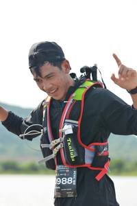 BIB: 988
                            <button type="button" onclick="openModal(5210562)" class="btn btn-primary btn-sm float-right btn-popup" data-toggle="modal" data-target=".modal-high-quality">
                        <i class="fas fa-shopping-cart"></i> Add to Cart
                    </button>
                                            <button type="button" onclick="isThisMe(5210562, true)" class="btn btn-success btn-sm float-right btn-popup btn-isme hidden" data-toggle="tooltip" data-placement="bottom" title="นี่คือรูปของคุณใช่ไหม คลิกที่นี่เพื่อเอาเข้าอัลบั้ม">
                        <i class="fas fa-plus"></i> Add to album
                    </button>
                    <button type="button" onclick="isThisMe(5210562, false)" class="btn btn-warning btn-sm float-right btn-popup btn-isnotme hidden">
                        <i class="fas fa-ban"></i> Remove from album
                    </button>