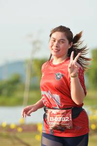 BIB: 0382
                            <button type="button" onclick="openModal(5146625)" class="btn btn-primary btn-sm float-right btn-popup" data-toggle="modal" data-target=".modal-high-quality">
                        <i class="fas fa-shopping-cart"></i> Add to Cart
                    </button>
                                            <button type="button" onclick="isThisMe(5146625, true)" class="btn btn-success btn-sm float-right btn-popup btn-isme hidden" data-toggle="tooltip" data-placement="bottom" title="นี่คือรูปของคุณใช่ไหม คลิกที่นี่เพื่อเอาเข้าอัลบั้ม">
                        <i class="fas fa-plus"></i> Add to album
                    </button>
                    <button type="button" onclick="isThisMe(5146625, false)" class="btn btn-warning btn-sm float-right btn-popup btn-isnotme hidden">
                        <i class="fas fa-ban"></i> Remove from album
                    </button>