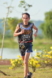 BIB: 1101
                            <button type="button" onclick="openModal(5195134)" class="btn btn-primary btn-sm float-right btn-popup" data-toggle="modal" data-target=".modal-high-quality">
                        <i class="fas fa-shopping-cart"></i> Add to Cart
                    </button>
                                            <button type="button" onclick="isThisMe(5195134, true)" class="btn btn-success btn-sm float-right btn-popup btn-isme hidden" data-toggle="tooltip" data-placement="bottom" title="นี่คือรูปของคุณใช่ไหม คลิกที่นี่เพื่อเอาเข้าอัลบั้ม">
                        <i class="fas fa-plus"></i> Add to album
                    </button>
                    <button type="button" onclick="isThisMe(5195134, false)" class="btn btn-warning btn-sm float-right btn-popup btn-isnotme hidden">
                        <i class="fas fa-ban"></i> Remove from album
                    </button>
