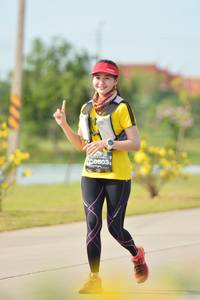 BIB: 503
                            <button type="button" onclick="openModal(5210875)" class="btn btn-primary btn-sm float-right btn-popup" data-toggle="modal" data-target=".modal-high-quality">
                        <i class="fas fa-shopping-cart"></i> Add to Cart
                    </button>
                                            <button type="button" onclick="isThisMe(5210875, true)" class="btn btn-success btn-sm float-right btn-popup btn-isme hidden" data-toggle="tooltip" data-placement="bottom" title="นี่คือรูปของคุณใช่ไหม คลิกที่นี่เพื่อเอาเข้าอัลบั้ม">
                        <i class="fas fa-plus"></i> Add to album
                    </button>
                    <button type="button" onclick="isThisMe(5210875, false)" class="btn btn-warning btn-sm float-right btn-popup btn-isnotme hidden">
                        <i class="fas fa-ban"></i> Remove from album
                    </button>