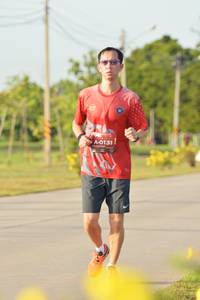 BIB: 0131
                            <button type="button" onclick="openModal(5120733)" class="btn btn-primary btn-sm float-right btn-popup" data-toggle="modal" data-target=".modal-high-quality">
                        <i class="fas fa-shopping-cart"></i> Add to Cart
                    </button>
                                            <button type="button" onclick="isThisMe(5120733, true)" class="btn btn-success btn-sm float-right btn-popup btn-isme hidden" data-toggle="tooltip" data-placement="bottom" title="นี่คือรูปของคุณใช่ไหม คลิกที่นี่เพื่อเอาเข้าอัลบั้ม">
                        <i class="fas fa-plus"></i> Add to album
                    </button>
                    <button type="button" onclick="isThisMe(5120733, false)" class="btn btn-warning btn-sm float-right btn-popup btn-isnotme hidden">
                        <i class="fas fa-ban"></i> Remove from album
                    </button>