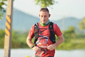 BIB: 039
                            <button type="button" onclick="openModal(5182191)" class="btn btn-primary btn-sm float-right btn-popup" data-toggle="modal" data-target=".modal-high-quality">
                        <i class="fas fa-shopping-cart"></i> Add to Cart
                    </button>
                                            <button type="button" onclick="isThisMe(5182191, true)" class="btn btn-success btn-sm float-right btn-popup btn-isme hidden" data-toggle="tooltip" data-placement="bottom" title="นี่คือรูปของคุณใช่ไหม คลิกที่นี่เพื่อเอาเข้าอัลบั้ม">
                        <i class="fas fa-plus"></i> Add to album
                    </button>
                    <button type="button" onclick="isThisMe(5182191, false)" class="btn btn-warning btn-sm float-right btn-popup btn-isnotme hidden">
                        <i class="fas fa-ban"></i> Remove from album
                    </button>