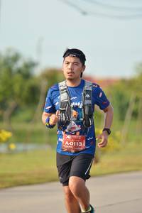 BIB: 0113
                            <button type="button" onclick="openModal(5159411)" class="btn btn-primary btn-sm float-right btn-popup" data-toggle="modal" data-target=".modal-high-quality">
                        <i class="fas fa-shopping-cart"></i> Add to Cart
                    </button>
                                            <button type="button" onclick="isThisMe(5159411, true)" class="btn btn-success btn-sm float-right btn-popup btn-isme hidden" data-toggle="tooltip" data-placement="bottom" title="นี่คือรูปของคุณใช่ไหม คลิกที่นี่เพื่อเอาเข้าอัลบั้ม">
                        <i class="fas fa-plus"></i> Add to album
                    </button>
                    <button type="button" onclick="isThisMe(5159411, false)" class="btn btn-warning btn-sm float-right btn-popup btn-isnotme hidden">
                        <i class="fas fa-ban"></i> Remove from album
                    </button>