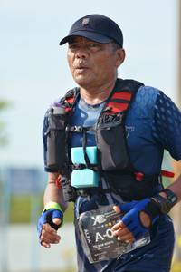 BIB: 
                            <button type="button" onclick="openModal(5208881)" class="btn btn-primary btn-sm float-right btn-popup" data-toggle="modal" data-target=".modal-high-quality">
                        <i class="fas fa-shopping-cart"></i> Add to Cart
                    </button>
                                            <button type="button" onclick="isThisMe(5208881, true)" class="btn btn-success btn-sm float-right btn-popup btn-isme hidden" data-toggle="tooltip" data-placement="bottom" title="นี่คือรูปของคุณใช่ไหม คลิกที่นี่เพื่อเอาเข้าอัลบั้ม">
                        <i class="fas fa-plus"></i> Add to album
                    </button>
                    <button type="button" onclick="isThisMe(5208881, false)" class="btn btn-warning btn-sm float-right btn-popup btn-isnotme hidden">
                        <i class="fas fa-ban"></i> Remove from album
                    </button>