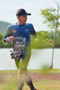 BIB: 0933
                            <button type="button" onclick="openModal(5208468)" class="btn btn-primary btn-sm float-right btn-popup" data-toggle="modal" data-target=".modal-high-quality">
                        <i class="fas fa-shopping-cart"></i> Add to Cart
                    </button>
                                            <button type="button" onclick="isThisMe(5208468, true)" class="btn btn-success btn-sm float-right btn-popup btn-isme hidden" data-toggle="tooltip" data-placement="bottom" title="นี่คือรูปของคุณใช่ไหม คลิกที่นี่เพื่อเอาเข้าอัลบั้ม">
                        <i class="fas fa-plus"></i> Add to album
                    </button>
                    <button type="button" onclick="isThisMe(5208468, false)" class="btn btn-warning btn-sm float-right btn-popup btn-isnotme hidden">
                        <i class="fas fa-ban"></i> Remove from album
                    </button>