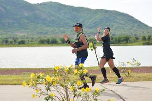 BIB: 
                            <button type="button" onclick="openModal(5221084)" class="btn btn-primary btn-sm float-right btn-popup" data-toggle="modal" data-target=".modal-high-quality">
                        <i class="fas fa-shopping-cart"></i> Add to Cart
                    </button>
                                            <button type="button" onclick="isThisMe(5221084, true)" class="btn btn-success btn-sm float-right btn-popup btn-isme hidden" data-toggle="tooltip" data-placement="bottom" title="นี่คือรูปของคุณใช่ไหม คลิกที่นี่เพื่อเอาเข้าอัลบั้ม">
                        <i class="fas fa-plus"></i> Add to album
                    </button>
                    <button type="button" onclick="isThisMe(5221084, false)" class="btn btn-warning btn-sm float-right btn-popup btn-isnotme hidden">
                        <i class="fas fa-ban"></i> Remove from album
                    </button>