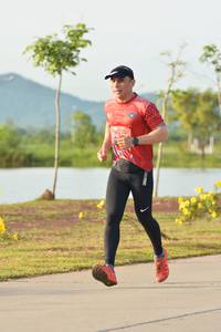 BIB: 
                            <button type="button" onclick="openModal(5119505)" class="btn btn-primary btn-sm float-right btn-popup" data-toggle="modal" data-target=".modal-high-quality">
                        <i class="fas fa-shopping-cart"></i> Add to Cart
                    </button>
                                            <button type="button" onclick="isThisMe(5119505, true)" class="btn btn-success btn-sm float-right btn-popup btn-isme hidden" data-toggle="tooltip" data-placement="bottom" title="นี่คือรูปของคุณใช่ไหม คลิกที่นี่เพื่อเอาเข้าอัลบั้ม">
                        <i class="fas fa-plus"></i> Add to album
                    </button>
                    <button type="button" onclick="isThisMe(5119505, false)" class="btn btn-warning btn-sm float-right btn-popup btn-isnotme hidden">
                        <i class="fas fa-ban"></i> Remove from album
                    </button>