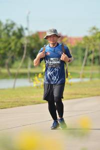 BIB: 0309
                            <button type="button" onclick="openModal(5208985)" class="btn btn-primary btn-sm float-right btn-popup" data-toggle="modal" data-target=".modal-high-quality">
                        <i class="fas fa-shopping-cart"></i> Add to Cart
                    </button>
                                            <button type="button" onclick="isThisMe(5208985, true)" class="btn btn-success btn-sm float-right btn-popup btn-isme hidden" data-toggle="tooltip" data-placement="bottom" title="นี่คือรูปของคุณใช่ไหม คลิกที่นี่เพื่อเอาเข้าอัลบั้ม">
                        <i class="fas fa-plus"></i> Add to album
                    </button>
                    <button type="button" onclick="isThisMe(5208985, false)" class="btn btn-warning btn-sm float-right btn-popup btn-isnotme hidden">
                        <i class="fas fa-ban"></i> Remove from album
                    </button>