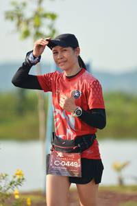 BIB: 0449
                            <button type="button" onclick="openModal(5167323)" class="btn btn-primary btn-sm float-right btn-popup" data-toggle="modal" data-target=".modal-high-quality">
                        <i class="fas fa-shopping-cart"></i> Add to Cart
                    </button>
                                            <button type="button" onclick="isThisMe(5167323, true)" class="btn btn-success btn-sm float-right btn-popup btn-isme hidden" data-toggle="tooltip" data-placement="bottom" title="นี่คือรูปของคุณใช่ไหม คลิกที่นี่เพื่อเอาเข้าอัลบั้ม">
                        <i class="fas fa-plus"></i> Add to album
                    </button>
                    <button type="button" onclick="isThisMe(5167323, false)" class="btn btn-warning btn-sm float-right btn-popup btn-isnotme hidden">
                        <i class="fas fa-ban"></i> Remove from album
                    </button>