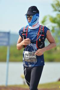 BIB: 0354
                            <button type="button" onclick="openModal(5211068)" class="btn btn-primary btn-sm float-right btn-popup" data-toggle="modal" data-target=".modal-high-quality">
                        <i class="fas fa-shopping-cart"></i> Add to Cart
                    </button>
                                            <button type="button" onclick="isThisMe(5211068, true)" class="btn btn-success btn-sm float-right btn-popup btn-isme hidden" data-toggle="tooltip" data-placement="bottom" title="นี่คือรูปของคุณใช่ไหม คลิกที่นี่เพื่อเอาเข้าอัลบั้ม">
                        <i class="fas fa-plus"></i> Add to album
                    </button>
                    <button type="button" onclick="isThisMe(5211068, false)" class="btn btn-warning btn-sm float-right btn-popup btn-isnotme hidden">
                        <i class="fas fa-ban"></i> Remove from album
                    </button>