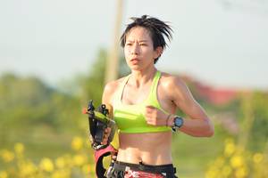 BIB: 
                            <button type="button" onclick="openModal(5174196)" class="btn btn-primary btn-sm float-right btn-popup" data-toggle="modal" data-target=".modal-high-quality">
                        <i class="fas fa-shopping-cart"></i> Add to Cart
                    </button>
                                            <button type="button" onclick="isThisMe(5174196, true)" class="btn btn-success btn-sm float-right btn-popup btn-isme hidden" data-toggle="tooltip" data-placement="bottom" title="นี่คือรูปของคุณใช่ไหม คลิกที่นี่เพื่อเอาเข้าอัลบั้ม">
                        <i class="fas fa-plus"></i> Add to album
                    </button>
                    <button type="button" onclick="isThisMe(5174196, false)" class="btn btn-warning btn-sm float-right btn-popup btn-isnotme hidden">
                        <i class="fas fa-ban"></i> Remove from album
                    </button>