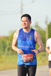 BIB: 0201
                            <button type="button" onclick="openModal(5121162)" class="btn btn-primary btn-sm float-right btn-popup" data-toggle="modal" data-target=".modal-high-quality">
                        <i class="fas fa-shopping-cart"></i> Add to Cart
                    </button>
                                            <button type="button" onclick="isThisMe(5121162, true)" class="btn btn-success btn-sm float-right btn-popup btn-isme hidden" data-toggle="tooltip" data-placement="bottom" title="นี่คือรูปของคุณใช่ไหม คลิกที่นี่เพื่อเอาเข้าอัลบั้ม">
                        <i class="fas fa-plus"></i> Add to album
                    </button>
                    <button type="button" onclick="isThisMe(5121162, false)" class="btn btn-warning btn-sm float-right btn-popup btn-isnotme hidden">
                        <i class="fas fa-ban"></i> Remove from album
                    </button>