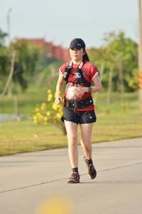 BIB: 
                            <button type="button" onclick="openModal(5156206)" class="btn btn-primary btn-sm float-right btn-popup" data-toggle="modal" data-target=".modal-high-quality">
                        <i class="fas fa-shopping-cart"></i> Add to Cart
                    </button>
                                            <button type="button" onclick="isThisMe(5156206, true)" class="btn btn-success btn-sm float-right btn-popup btn-isme hidden" data-toggle="tooltip" data-placement="bottom" title="นี่คือรูปของคุณใช่ไหม คลิกที่นี่เพื่อเอาเข้าอัลบั้ม">
                        <i class="fas fa-plus"></i> Add to album
                    </button>
                    <button type="button" onclick="isThisMe(5156206, false)" class="btn btn-warning btn-sm float-right btn-popup btn-isnotme hidden">
                        <i class="fas fa-ban"></i> Remove from album
                    </button>