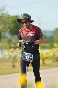 BIB: 0506
                            <button type="button" onclick="openModal(5208943)" class="btn btn-primary btn-sm float-right btn-popup" data-toggle="modal" data-target=".modal-high-quality">
                        <i class="fas fa-shopping-cart"></i> Add to Cart
                    </button>
                                            <button type="button" onclick="isThisMe(5208943, true)" class="btn btn-success btn-sm float-right btn-popup btn-isme hidden" data-toggle="tooltip" data-placement="bottom" title="นี่คือรูปของคุณใช่ไหม คลิกที่นี่เพื่อเอาเข้าอัลบั้ม">
                        <i class="fas fa-plus"></i> Add to album
                    </button>
                    <button type="button" onclick="isThisMe(5208943, false)" class="btn btn-warning btn-sm float-right btn-popup btn-isnotme hidden">
                        <i class="fas fa-ban"></i> Remove from album
                    </button>