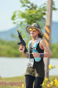 BIB: 0138
                            <button type="button" onclick="openModal(5210392)" class="btn btn-primary btn-sm float-right btn-popup" data-toggle="modal" data-target=".modal-high-quality">
                        <i class="fas fa-shopping-cart"></i> Add to Cart
                    </button>
                                            <button type="button" onclick="isThisMe(5210392, true)" class="btn btn-success btn-sm float-right btn-popup btn-isme hidden" data-toggle="tooltip" data-placement="bottom" title="นี่คือรูปของคุณใช่ไหม คลิกที่นี่เพื่อเอาเข้าอัลบั้ม">
                        <i class="fas fa-plus"></i> Add to album
                    </button>
                    <button type="button" onclick="isThisMe(5210392, false)" class="btn btn-warning btn-sm float-right btn-popup btn-isnotme hidden">
                        <i class="fas fa-ban"></i> Remove from album
                    </button>