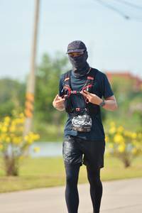 BIB: 0504
                            <button type="button" onclick="openModal(5210849)" class="btn btn-primary btn-sm float-right btn-popup" data-toggle="modal" data-target=".modal-high-quality">
                        <i class="fas fa-shopping-cart"></i> Add to Cart
                    </button>
                                            <button type="button" onclick="isThisMe(5210849, true)" class="btn btn-success btn-sm float-right btn-popup btn-isme hidden" data-toggle="tooltip" data-placement="bottom" title="นี่คือรูปของคุณใช่ไหม คลิกที่นี่เพื่อเอาเข้าอัลบั้ม">
                        <i class="fas fa-plus"></i> Add to album
                    </button>
                    <button type="button" onclick="isThisMe(5210849, false)" class="btn btn-warning btn-sm float-right btn-popup btn-isnotme hidden">
                        <i class="fas fa-ban"></i> Remove from album
                    </button>