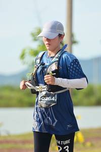 BIB: 0264
                            <button type="button" onclick="openModal(5208444)" class="btn btn-primary btn-sm float-right btn-popup" data-toggle="modal" data-target=".modal-high-quality">
                        <i class="fas fa-shopping-cart"></i> Add to Cart
                    </button>
                                            <button type="button" onclick="isThisMe(5208444, true)" class="btn btn-success btn-sm float-right btn-popup btn-isme hidden" data-toggle="tooltip" data-placement="bottom" title="นี่คือรูปของคุณใช่ไหม คลิกที่นี่เพื่อเอาเข้าอัลบั้ม">
                        <i class="fas fa-plus"></i> Add to album
                    </button>
                    <button type="button" onclick="isThisMe(5208444, false)" class="btn btn-warning btn-sm float-right btn-popup btn-isnotme hidden">
                        <i class="fas fa-ban"></i> Remove from album
                    </button>