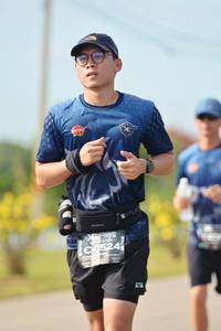 BIB: 524
                            <button type="button" onclick="openModal(5208765)" class="btn btn-primary btn-sm float-right btn-popup" data-toggle="modal" data-target=".modal-high-quality">
                        <i class="fas fa-shopping-cart"></i> Add to Cart
                    </button>
                                            <button type="button" onclick="isThisMe(5208765, true)" class="btn btn-success btn-sm float-right btn-popup btn-isme hidden" data-toggle="tooltip" data-placement="bottom" title="นี่คือรูปของคุณใช่ไหม คลิกที่นี่เพื่อเอาเข้าอัลบั้ม">
                        <i class="fas fa-plus"></i> Add to album
                    </button>
                    <button type="button" onclick="isThisMe(5208765, false)" class="btn btn-warning btn-sm float-right btn-popup btn-isnotme hidden">
                        <i class="fas fa-ban"></i> Remove from album
                    </button>