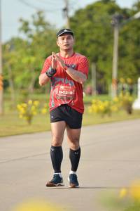 BIB: 0218
                            <button type="button" onclick="openModal(5170453)" class="btn btn-primary btn-sm float-right btn-popup" data-toggle="modal" data-target=".modal-high-quality">
                        <i class="fas fa-shopping-cart"></i> Add to Cart
                    </button>
                                            <button type="button" onclick="isThisMe(5170453, true)" class="btn btn-success btn-sm float-right btn-popup btn-isme hidden" data-toggle="tooltip" data-placement="bottom" title="นี่คือรูปของคุณใช่ไหม คลิกที่นี่เพื่อเอาเข้าอัลบั้ม">
                        <i class="fas fa-plus"></i> Add to album
                    </button>
                    <button type="button" onclick="isThisMe(5170453, false)" class="btn btn-warning btn-sm float-right btn-popup btn-isnotme hidden">
                        <i class="fas fa-ban"></i> Remove from album
                    </button>