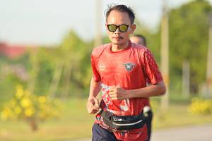 BIB: 
                            <button type="button" onclick="openModal(5173246)" class="btn btn-primary btn-sm float-right btn-popup" data-toggle="modal" data-target=".modal-high-quality">
                        <i class="fas fa-shopping-cart"></i> Add to Cart
                    </button>
                                            <button type="button" onclick="isThisMe(5173246, true)" class="btn btn-success btn-sm float-right btn-popup btn-isme hidden" data-toggle="tooltip" data-placement="bottom" title="นี่คือรูปของคุณใช่ไหม คลิกที่นี่เพื่อเอาเข้าอัลบั้ม">
                        <i class="fas fa-plus"></i> Add to album
                    </button>
                    <button type="button" onclick="isThisMe(5173246, false)" class="btn btn-warning btn-sm float-right btn-popup btn-isnotme hidden">
                        <i class="fas fa-ban"></i> Remove from album
                    </button>