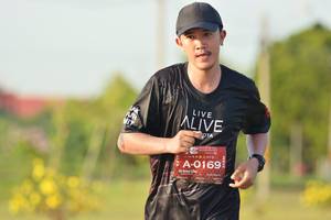 BIB: 0169
                            <button type="button" onclick="openModal(5180186)" class="btn btn-primary btn-sm float-right btn-popup" data-toggle="modal" data-target=".modal-high-quality">
                        <i class="fas fa-shopping-cart"></i> Add to Cart
                    </button>
                                            <button type="button" onclick="isThisMe(5180186, true)" class="btn btn-success btn-sm float-right btn-popup btn-isme hidden" data-toggle="tooltip" data-placement="bottom" title="นี่คือรูปของคุณใช่ไหม คลิกที่นี่เพื่อเอาเข้าอัลบั้ม">
                        <i class="fas fa-plus"></i> Add to album
                    </button>
                    <button type="button" onclick="isThisMe(5180186, false)" class="btn btn-warning btn-sm float-right btn-popup btn-isnotme hidden">
                        <i class="fas fa-ban"></i> Remove from album
                    </button>