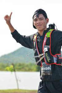 BIB: 988
                            <button type="button" onclick="openModal(5210552)" class="btn btn-primary btn-sm float-right btn-popup" data-toggle="modal" data-target=".modal-high-quality">
                        <i class="fas fa-shopping-cart"></i> Add to Cart
                    </button>
                                            <button type="button" onclick="isThisMe(5210552, true)" class="btn btn-success btn-sm float-right btn-popup btn-isme hidden" data-toggle="tooltip" data-placement="bottom" title="นี่คือรูปของคุณใช่ไหม คลิกที่นี่เพื่อเอาเข้าอัลบั้ม">
                        <i class="fas fa-plus"></i> Add to album
                    </button>
                    <button type="button" onclick="isThisMe(5210552, false)" class="btn btn-warning btn-sm float-right btn-popup btn-isnotme hidden">
                        <i class="fas fa-ban"></i> Remove from album
                    </button>