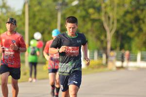 BIB: 04673, 0247
                            <button type="button" onclick="openModal(5174075)" class="btn btn-primary btn-sm float-right btn-popup" data-toggle="modal" data-target=".modal-high-quality">
                        <i class="fas fa-shopping-cart"></i> Add to Cart
                    </button>
                                            <button type="button" onclick="isThisMe(5174075, true)" class="btn btn-success btn-sm float-right btn-popup btn-isme hidden" data-toggle="tooltip" data-placement="bottom" title="นี่คือรูปของคุณใช่ไหม คลิกที่นี่เพื่อเอาเข้าอัลบั้ม">
                        <i class="fas fa-plus"></i> Add to album
                    </button>
                    <button type="button" onclick="isThisMe(5174075, false)" class="btn btn-warning btn-sm float-right btn-popup btn-isnotme hidden">
                        <i class="fas fa-ban"></i> Remove from album
                    </button>