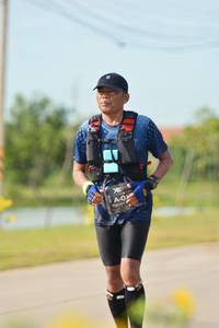 BIB: 
                            <button type="button" onclick="openModal(5208845)" class="btn btn-primary btn-sm float-right btn-popup" data-toggle="modal" data-target=".modal-high-quality">
                        <i class="fas fa-shopping-cart"></i> Add to Cart
                    </button>
                                            <button type="button" onclick="isThisMe(5208845, true)" class="btn btn-success btn-sm float-right btn-popup btn-isme hidden" data-toggle="tooltip" data-placement="bottom" title="นี่คือรูปของคุณใช่ไหม คลิกที่นี่เพื่อเอาเข้าอัลบั้ม">
                        <i class="fas fa-plus"></i> Add to album
                    </button>
                    <button type="button" onclick="isThisMe(5208845, false)" class="btn btn-warning btn-sm float-right btn-popup btn-isnotme hidden">
                        <i class="fas fa-ban"></i> Remove from album
                    </button>