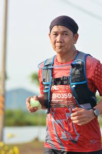 BIB: 0359
                            <button type="button" onclick="openModal(5175235)" class="btn btn-primary btn-sm float-right btn-popup" data-toggle="modal" data-target=".modal-high-quality">
                        <i class="fas fa-shopping-cart"></i> Add to Cart
                    </button>
                                            <button type="button" onclick="isThisMe(5175235, true)" class="btn btn-success btn-sm float-right btn-popup btn-isme hidden" data-toggle="tooltip" data-placement="bottom" title="นี่คือรูปของคุณใช่ไหม คลิกที่นี่เพื่อเอาเข้าอัลบั้ม">
                        <i class="fas fa-plus"></i> Add to album
                    </button>
                    <button type="button" onclick="isThisMe(5175235, false)" class="btn btn-warning btn-sm float-right btn-popup btn-isnotme hidden">
                        <i class="fas fa-ban"></i> Remove from album
                    </button>