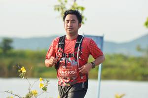 BIB: 105
                            <button type="button" onclick="openModal(5211144)" class="btn btn-primary btn-sm float-right btn-popup" data-toggle="modal" data-target=".modal-high-quality">
                        <i class="fas fa-shopping-cart"></i> Add to Cart
                    </button>
                                            <button type="button" onclick="isThisMe(5211144, true)" class="btn btn-success btn-sm float-right btn-popup btn-isme hidden" data-toggle="tooltip" data-placement="bottom" title="นี่คือรูปของคุณใช่ไหม คลิกที่นี่เพื่อเอาเข้าอัลบั้ม">
                        <i class="fas fa-plus"></i> Add to album
                    </button>
                    <button type="button" onclick="isThisMe(5211144, false)" class="btn btn-warning btn-sm float-right btn-popup btn-isnotme hidden">
                        <i class="fas fa-ban"></i> Remove from album
                    </button>