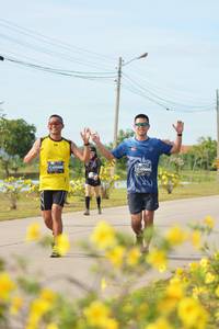 BIB: 
                            <button type="button" onclick="openModal(5213332)" class="btn btn-primary btn-sm float-right btn-popup" data-toggle="modal" data-target=".modal-high-quality">
                        <i class="fas fa-shopping-cart"></i> Add to Cart
                    </button>
                                            <button type="button" onclick="isThisMe(5213332, true)" class="btn btn-success btn-sm float-right btn-popup btn-isme hidden" data-toggle="tooltip" data-placement="bottom" title="นี่คือรูปของคุณใช่ไหม คลิกที่นี่เพื่อเอาเข้าอัลบั้ม">
                        <i class="fas fa-plus"></i> Add to album
                    </button>
                    <button type="button" onclick="isThisMe(5213332, false)" class="btn btn-warning btn-sm float-right btn-popup btn-isnotme hidden">
                        <i class="fas fa-ban"></i> Remove from album
                    </button>