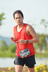 BIB: 0930
                            <button type="button" onclick="openModal(5194375)" class="btn btn-primary btn-sm float-right btn-popup" data-toggle="modal" data-target=".modal-high-quality">
                        <i class="fas fa-shopping-cart"></i> Add to Cart
                    </button>
                                            <button type="button" onclick="isThisMe(5194375, true)" class="btn btn-success btn-sm float-right btn-popup btn-isme hidden" data-toggle="tooltip" data-placement="bottom" title="นี่คือรูปของคุณใช่ไหม คลิกที่นี่เพื่อเอาเข้าอัลบั้ม">
                        <i class="fas fa-plus"></i> Add to album
                    </button>
                    <button type="button" onclick="isThisMe(5194375, false)" class="btn btn-warning btn-sm float-right btn-popup btn-isnotme hidden">
                        <i class="fas fa-ban"></i> Remove from album
                    </button>
