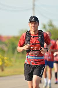 BIB: 
                            <button type="button" onclick="openModal(5146022)" class="btn btn-primary btn-sm float-right btn-popup" data-toggle="modal" data-target=".modal-high-quality">
                        <i class="fas fa-shopping-cart"></i> Add to Cart
                    </button>
                                            <button type="button" onclick="isThisMe(5146022, true)" class="btn btn-success btn-sm float-right btn-popup btn-isme hidden" data-toggle="tooltip" data-placement="bottom" title="นี่คือรูปของคุณใช่ไหม คลิกที่นี่เพื่อเอาเข้าอัลบั้ม">
                        <i class="fas fa-plus"></i> Add to album
                    </button>
                    <button type="button" onclick="isThisMe(5146022, false)" class="btn btn-warning btn-sm float-right btn-popup btn-isnotme hidden">
                        <i class="fas fa-ban"></i> Remove from album
                    </button>