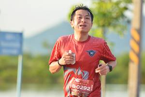 BIB: 292
                            <button type="button" onclick="openModal(5166772)" class="btn btn-primary btn-sm float-right btn-popup" data-toggle="modal" data-target=".modal-high-quality">
                        <i class="fas fa-shopping-cart"></i> Add to Cart
                    </button>
                                            <button type="button" onclick="isThisMe(5166772, true)" class="btn btn-success btn-sm float-right btn-popup btn-isme hidden" data-toggle="tooltip" data-placement="bottom" title="นี่คือรูปของคุณใช่ไหม คลิกที่นี่เพื่อเอาเข้าอัลบั้ม">
                        <i class="fas fa-plus"></i> Add to album
                    </button>
                    <button type="button" onclick="isThisMe(5166772, false)" class="btn btn-warning btn-sm float-right btn-popup btn-isnotme hidden">
                        <i class="fas fa-ban"></i> Remove from album
                    </button>