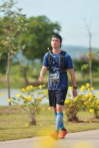 BIB: 0965
                            <button type="button" onclick="openModal(5211021)" class="btn btn-primary btn-sm float-right btn-popup" data-toggle="modal" data-target=".modal-high-quality">
                        <i class="fas fa-shopping-cart"></i> Add to Cart
                    </button>
                                            <button type="button" onclick="isThisMe(5211021, true)" class="btn btn-success btn-sm float-right btn-popup btn-isme hidden" data-toggle="tooltip" data-placement="bottom" title="นี่คือรูปของคุณใช่ไหม คลิกที่นี่เพื่อเอาเข้าอัลบั้ม">
                        <i class="fas fa-plus"></i> Add to album
                    </button>
                    <button type="button" onclick="isThisMe(5211021, false)" class="btn btn-warning btn-sm float-right btn-popup btn-isnotme hidden">
                        <i class="fas fa-ban"></i> Remove from album
                    </button>