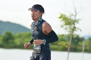BIB: 1106
                            <button type="button" onclick="openModal(5214538)" class="btn btn-primary btn-sm float-right btn-popup" data-toggle="modal" data-target=".modal-high-quality">
                        <i class="fas fa-shopping-cart"></i> Add to Cart
                    </button>
                                            <button type="button" onclick="isThisMe(5214538, true)" class="btn btn-success btn-sm float-right btn-popup btn-isme hidden" data-toggle="tooltip" data-placement="bottom" title="นี่คือรูปของคุณใช่ไหม คลิกที่นี่เพื่อเอาเข้าอัลบั้ม">
                        <i class="fas fa-plus"></i> Add to album
                    </button>
                    <button type="button" onclick="isThisMe(5214538, false)" class="btn btn-warning btn-sm float-right btn-popup btn-isnotme hidden">
                        <i class="fas fa-ban"></i> Remove from album
                    </button>