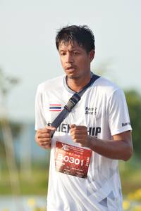 BIB: 301
                            <button type="button" onclick="openModal(5145403)" class="btn btn-primary btn-sm float-right btn-popup" data-toggle="modal" data-target=".modal-high-quality">
                        <i class="fas fa-shopping-cart"></i> Add to Cart
                    </button>
                                            <button type="button" onclick="isThisMe(5145403, true)" class="btn btn-success btn-sm float-right btn-popup btn-isme hidden" data-toggle="tooltip" data-placement="bottom" title="นี่คือรูปของคุณใช่ไหม คลิกที่นี่เพื่อเอาเข้าอัลบั้ม">
                        <i class="fas fa-plus"></i> Add to album
                    </button>
                    <button type="button" onclick="isThisMe(5145403, false)" class="btn btn-warning btn-sm float-right btn-popup btn-isnotme hidden">
                        <i class="fas fa-ban"></i> Remove from album
                    </button>