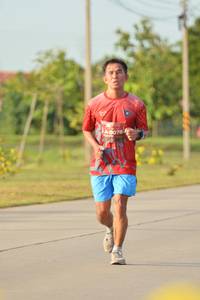 BIB: 0078
                            <button type="button" onclick="openModal(5143877)" class="btn btn-primary btn-sm float-right btn-popup" data-toggle="modal" data-target=".modal-high-quality">
                        <i class="fas fa-shopping-cart"></i> Add to Cart
                    </button>
                                            <button type="button" onclick="isThisMe(5143877, true)" class="btn btn-success btn-sm float-right btn-popup btn-isme hidden" data-toggle="tooltip" data-placement="bottom" title="นี่คือรูปของคุณใช่ไหม คลิกที่นี่เพื่อเอาเข้าอัลบั้ม">
                        <i class="fas fa-plus"></i> Add to album
                    </button>
                    <button type="button" onclick="isThisMe(5143877, false)" class="btn btn-warning btn-sm float-right btn-popup btn-isnotme hidden">
                        <i class="fas fa-ban"></i> Remove from album
                    </button>