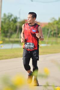 BIB: 0155
                            <button type="button" onclick="openModal(5208546)" class="btn btn-primary btn-sm float-right btn-popup" data-toggle="modal" data-target=".modal-high-quality">
                        <i class="fas fa-shopping-cart"></i> Add to Cart
                    </button>
                                            <button type="button" onclick="isThisMe(5208546, true)" class="btn btn-success btn-sm float-right btn-popup btn-isme hidden" data-toggle="tooltip" data-placement="bottom" title="นี่คือรูปของคุณใช่ไหม คลิกที่นี่เพื่อเอาเข้าอัลบั้ม">
                        <i class="fas fa-plus"></i> Add to album
                    </button>
                    <button type="button" onclick="isThisMe(5208546, false)" class="btn btn-warning btn-sm float-right btn-popup btn-isnotme hidden">
                        <i class="fas fa-ban"></i> Remove from album
                    </button>