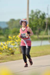 BIB: 031
                            <button type="button" onclick="openModal(5212605)" class="btn btn-primary btn-sm float-right btn-popup" data-toggle="modal" data-target=".modal-high-quality">
                        <i class="fas fa-shopping-cart"></i> Add to Cart
                    </button>
                                            <button type="button" onclick="isThisMe(5212605, true)" class="btn btn-success btn-sm float-right btn-popup btn-isme hidden" data-toggle="tooltip" data-placement="bottom" title="นี่คือรูปของคุณใช่ไหม คลิกที่นี่เพื่อเอาเข้าอัลบั้ม">
                        <i class="fas fa-plus"></i> Add to album
                    </button>
                    <button type="button" onclick="isThisMe(5212605, false)" class="btn btn-warning btn-sm float-right btn-popup btn-isnotme hidden">
                        <i class="fas fa-ban"></i> Remove from album
                    </button>